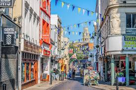 h9axjmLm6pUAkDpk6h4a0AcbHbUrIBKYpS0XQ551oBSrY-R4LzRZCXcs2kCSAU98MFOWqxRFWaBA6LI3HR0xnAugi8MJu5U-W9ZvDkZPng685eLNsAbMxDKBlnk7lUUCZl8lT2LJJMNeVoJQt7T8hQ