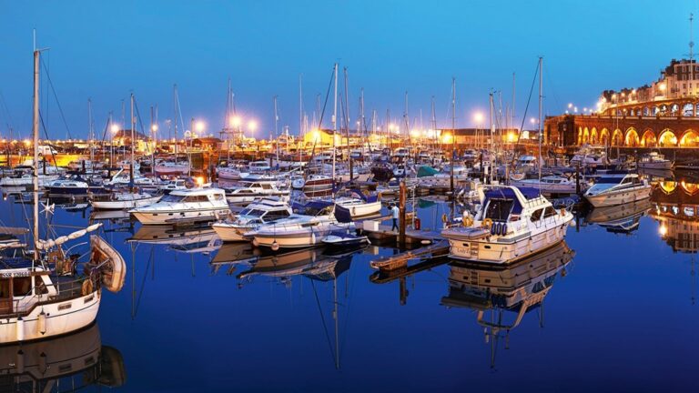 kent-contemporary-ramsgate-harbour_medium