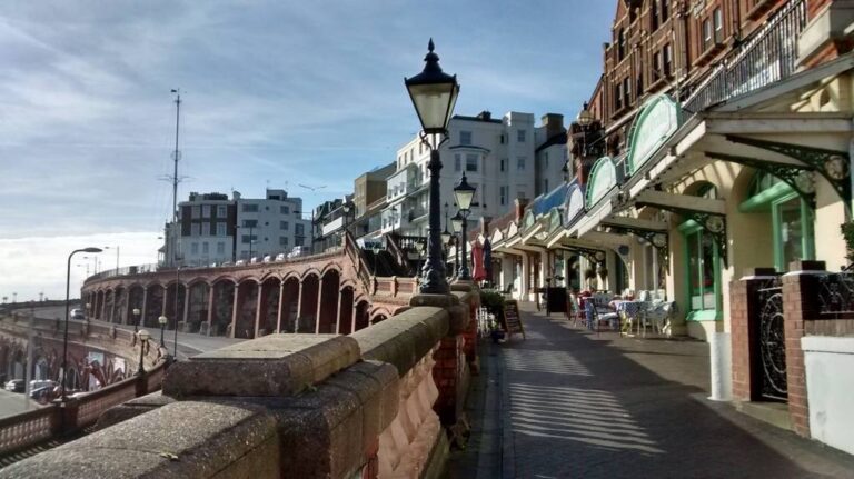 tn_IMG_20150127_124225543_HDR