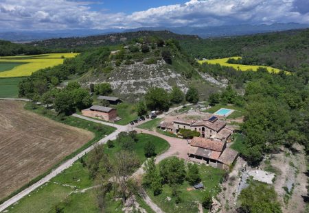 WhatsApp Image 2026-02-04 at 11.49.08