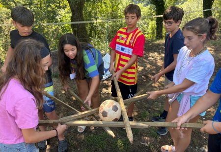 WhatsApp Image 2026-02-04 at 11.54.13 (2)