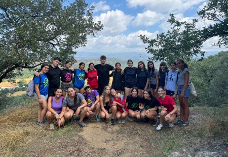 WhatsApp Image 2026-02-04 at 11.54.13 (3)