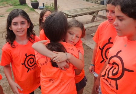 WhatsApp Image 2026-02-04 at 11.54.13