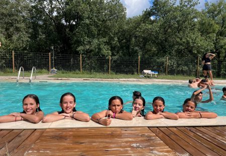 WhatsApp Image 2026-02-04 at 11.55.36 (1)