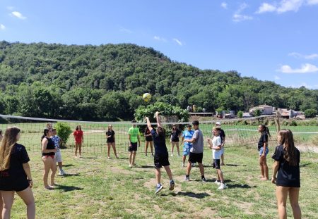 WhatsApp Image 2026-02-04 at 11.55.36 (2)