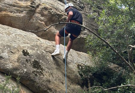 WhatsApp Image 2026-02-04 at 11.55.36