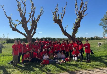 WhatsApp Image 2026-02-04 at 11.55.37