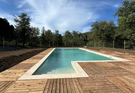 piscina1